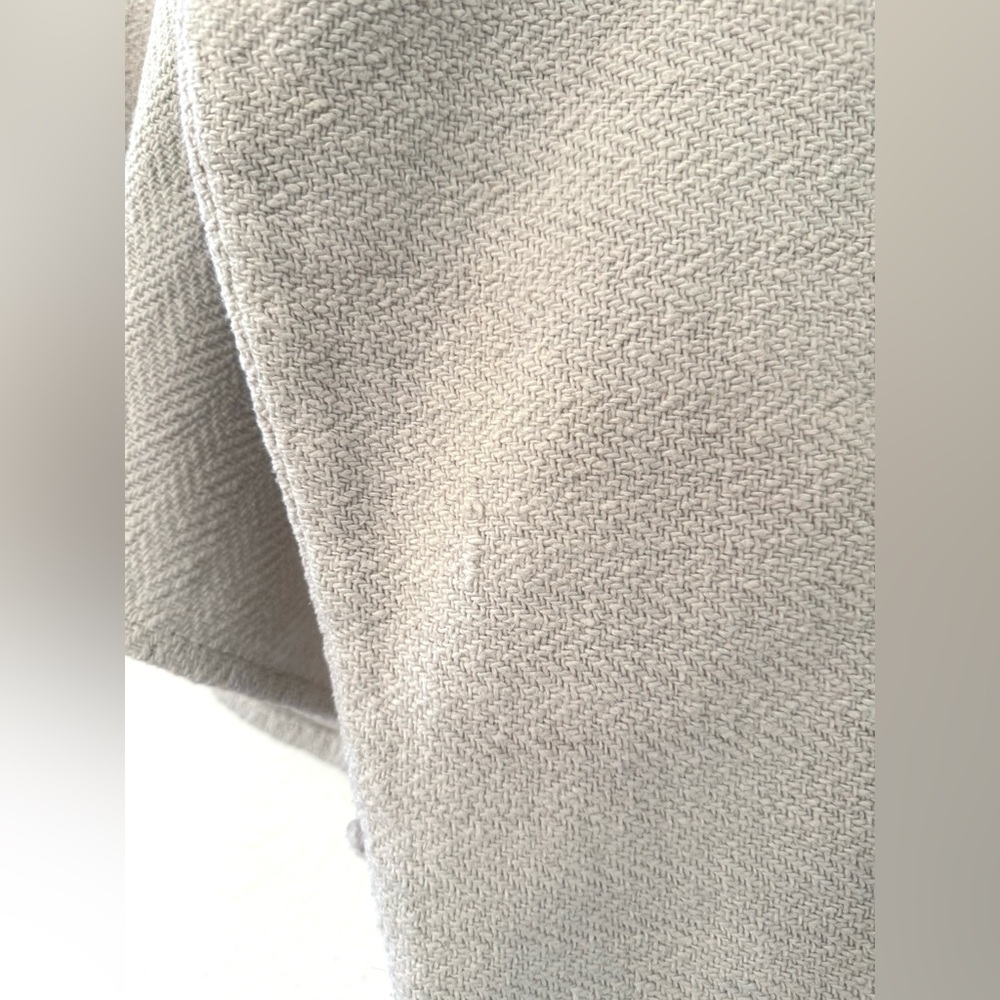Vintage Y2K Ron Jon Surf Shop One Of A Kind Cocoa Beach Knit Hoodie Pullover, Lg - Picture 11 of 16